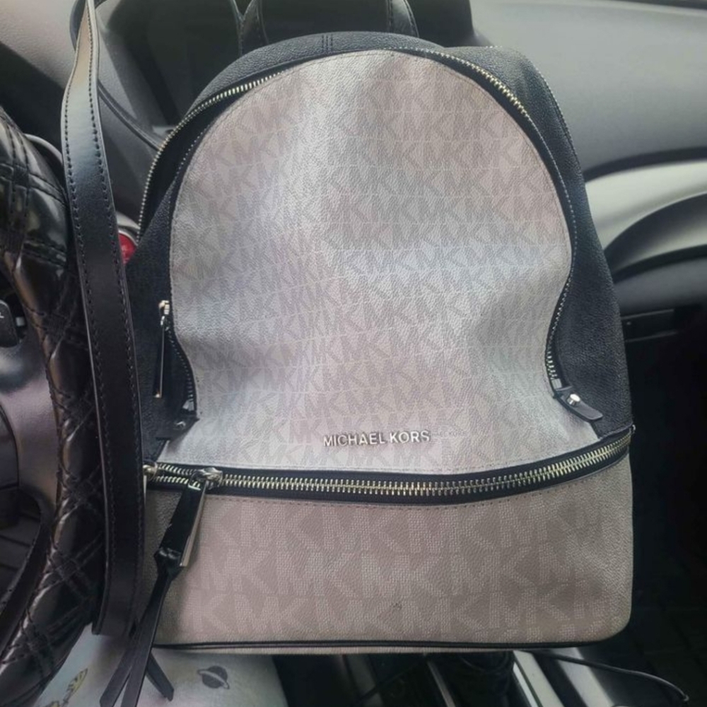 Micheal Kors